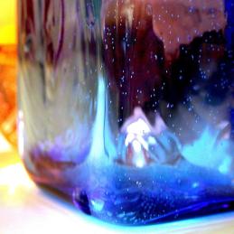 ARTE Y CIENCIA