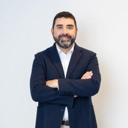 Enrique Pérez Montero Instituto de Astrofísica de Andalucía (IAA)