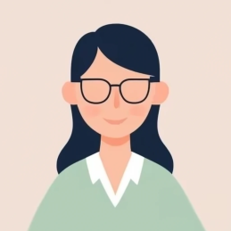 Ana Rodrigo Instituto Geológico y Minero de España (IGME)