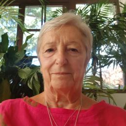 Eulalia Pérez Sedeño Centro de Ciencias Humanas y Sociales (CCHS)
