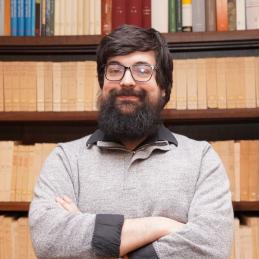 Ignacio González
