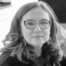 Matilde Barón