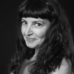 Natalia Ruiz Zelmanovitch Centro de Astrobiología (CAB)