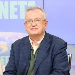 Pedro A. Serena Instituto de Ciencia de Materiales de Madrid (ICMM)